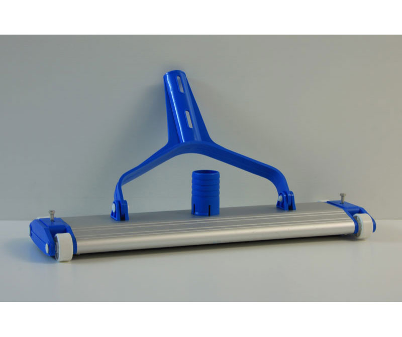 aspiratore-in-lega-di-alluminio-45cm.jpg