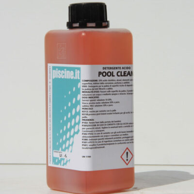 poolclean-1-lt.jpg