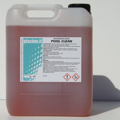 poolclean-10-lt.jpg