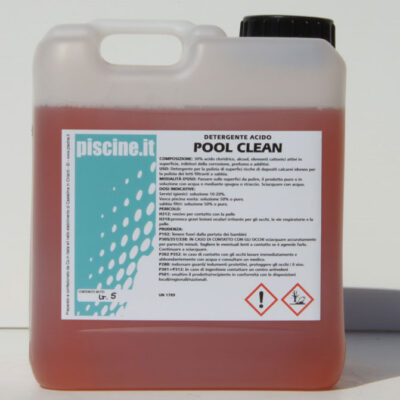 poolclean-5-lt.jpg