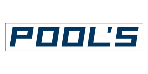 Pool's