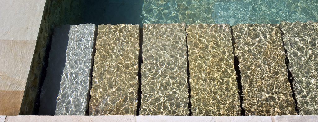 | Piscineit