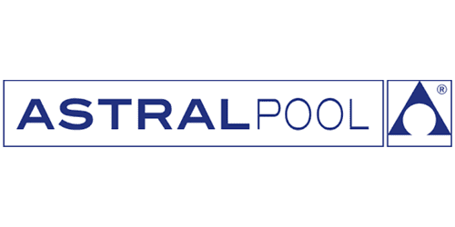 AstralPool