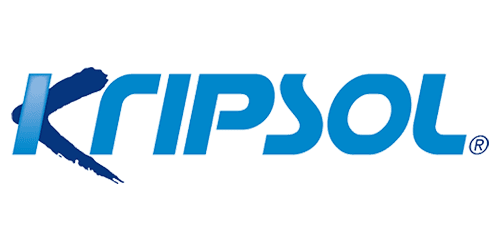 Kripsol