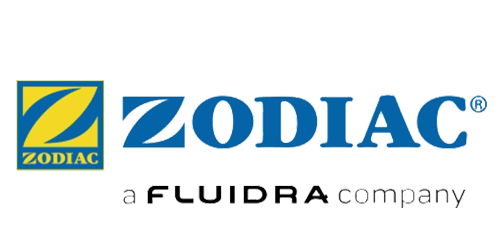 Zodiac