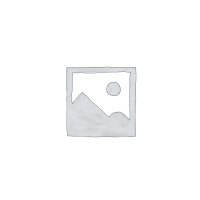 | Piscineit